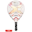 Raquette de padel NOX  AT Pro Cup Coorp Racket