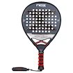 Raquette de padel NOX  AT10 GENIUS 12K
BY AGUSTIN TAPIA