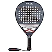 Raquette de padel NOX  AT10 GENIUS 12K
BY AGUSTIN TAPIA