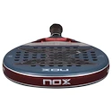 Raquette de padel NOX  AT10 GENIUS 12K
BY AGUSTIN TAPIA