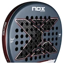 Raquette de padel NOX  AT10 GENIUS 12K
BY AGUSTIN TAPIA