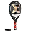 Raquette de padel NOX  AT10 Genius 12K Racket By Agustin Tapia