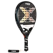 Raquette de padel NOX  AT10 Genius 12K Racket By Agustin Tapia