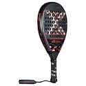 Raquette de padel NOX  AT10 GENIUS 18K Alum
BY AGUSTIN TAPIA