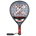 Raquette de padel NOX  AT10 GENIUS 18K Alum
BY AGUSTIN TAPIA