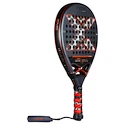 Raquette de padel NOX  AT10 GENIUS 18K Alum
BY AGUSTIN TAPIA