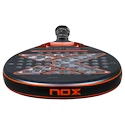 Raquette de padel NOX  AT10 GENIUS 18K Alum
BY AGUSTIN TAPIA