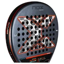 Raquette de padel NOX  AT10 GENIUS 18K Alum
BY AGUSTIN TAPIA