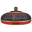 Raquette de padel NOX  AT10 GENIUS ATTACK 12K
BY AGUSTIN TAPIA