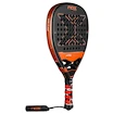 Raquette de padel NOX  AT10 GENIUS ATTACK 12K
BY AGUSTIN TAPIA