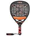 Raquette de padel NOX  AT10 GENIUS ATTACK 12K
BY AGUSTIN TAPIA