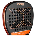 Raquette de padel NOX  AT10 GENIUS ATTACK 12K
BY AGUSTIN TAPIA