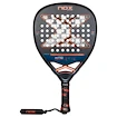 Raquette de padel NOX  AT10 GENIUS ATTACK 18K ALUM
BY AGUSTIN TAPIA