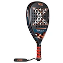 Raquette de padel NOX  AT10 GENIUS ATTACK 18K ALUM
BY AGUSTIN TAPIA