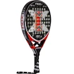 Raquette de padel NOX  AT10 Genius Jr Racket By Agustin Tapia