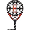 Raquette de padel NOX  AT10 Genius Jr Racket By Agustin Tapia