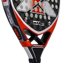 Raquette de padel NOX  AT10 Genius Jr Racket By Agustin Tapia