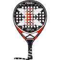 Raquette de padel NOX  AT10 Genius Jr Racket By Agustin Tapia