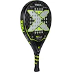 Raquette de padel NOX  AT10 Genius Ultralight Racket