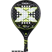 Raquette de padel NOX  AT10 Genius Ultralight Racket