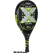 Raquette de padel NOX  AT10 Genius Ultralight Racket