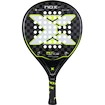 Raquette de padel NOX  AT10 Genius Ultralight Racket