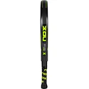 Raquette de padel NOX  AT10 Genius Ultralight Racket