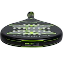 Raquette de padel NOX  AT10 Genius Ultralight Racket