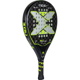 Raquette de padel NOX  AT10 Genius Ultralight Racket