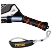 Raquette de padel NOX  AT10 PRO CUP COMFORT
BY AGUSTIN TAPIA