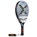 Raquette de padel NOX  AT10 PRO CUP COMFORT
BY AGUSTIN TAPIA