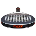 Raquette de padel NOX  AT10 PRO CUP COMFORT
BY AGUSTIN TAPIA