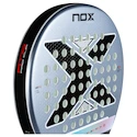 Raquette de padel NOX  AT10 PRO CUP COMFORT
BY AGUSTIN TAPIA