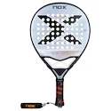 Raquette de padel NOX  AT10 PRO CUP COMFORT
BY AGUSTIN TAPIA