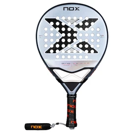 Raquette de padel NOX AT10 PRO CUP COMFORT BY AGUSTIN TAPIA