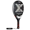 Raquette de padel NOX  AT10 PRO CUP HARD
BY AGUSTIN TAPIA