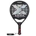 Raquette de padel NOX  AT10 PRO CUP HARD
BY AGUSTIN TAPIA