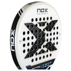 Raquette de padel NOX  EQUATION