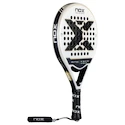 Raquette de padel NOX  EQUATION