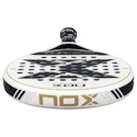 Raquette de padel NOX  EQUATION