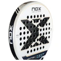 Raquette de padel NOX  EQUATION