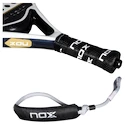 Raquette de padel NOX  EQUATION