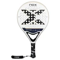 Raquette de padel NOX  EQUATION