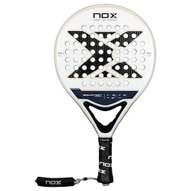 Raquette de padel NOX EQUATION