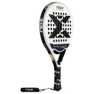 Raquette de padel NOX  EQUATION