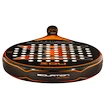 Raquette de padel NOX  Equation Advanced Series Racket