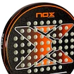 Raquette de padel NOX  Equation Advanced Series Racket