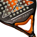 Raquette de padel NOX  Equation Advanced Series Racket