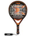 Raquette de padel NOX  Equation Advanced Series Racket