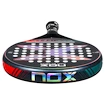 Raquette de padel NOX  EQUATION LIGHT